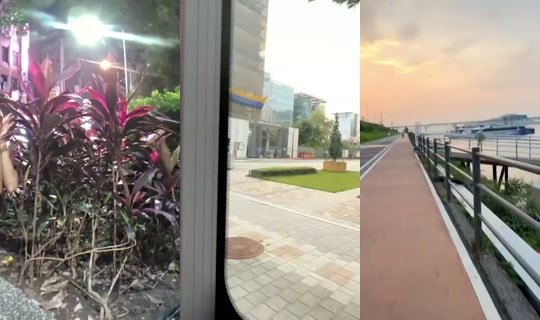 may5w's Stream - Jul 28, 2026, 10:08 AM
