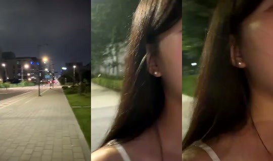 may5w's Stream - Jul 28, 2026, 11:49 AM