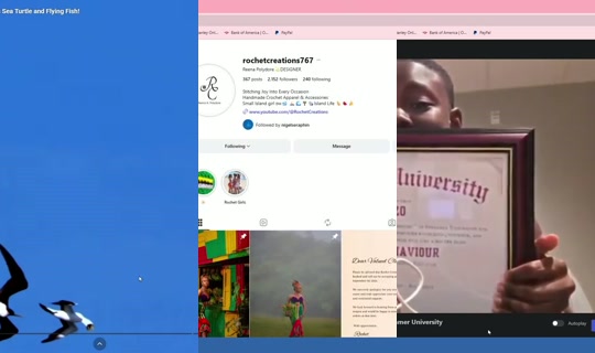 maya's Stream - Jul 22, 2026, 4:16 PM