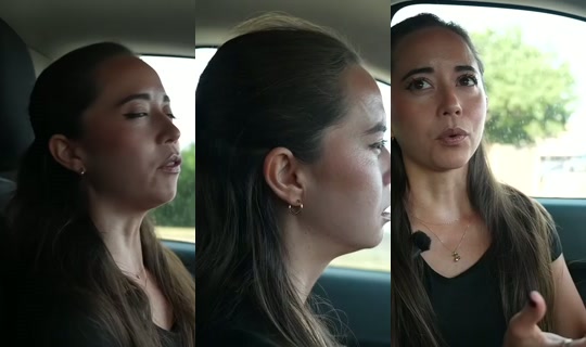 maya's Stream - Aug 10, 2026, 11:44 PM