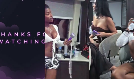 mayhashira's Stream - Jul 24, 2026, 6:21 AM