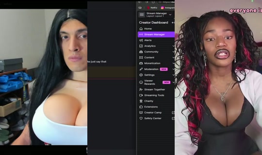 mayhashira's Stream - Jul 26, 2026, 1:22 AM