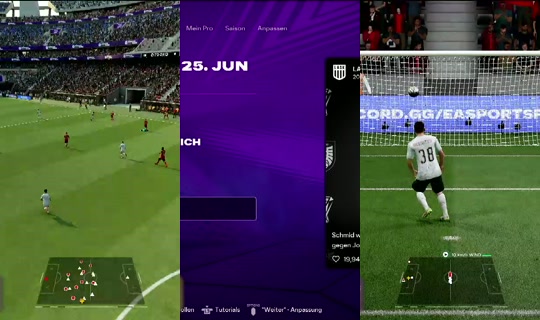 بث mayonio - 20 يوليو 2026، 7:10 ص