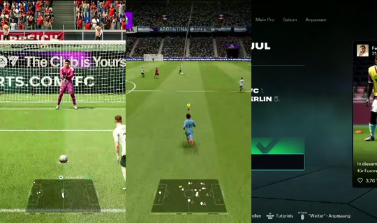 بث mayonio - 20 يوليو 2026، 7:38 م