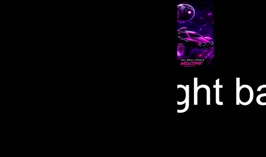 mayonio's Stream - Jul 25, 2026, 5:46 PM