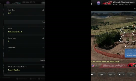 mcclarinhabr's Stream - Aug 7, 2026, 7:57 PM