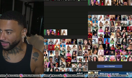mcqueennlive's Stream - Jul 26, 2026, 3:47 AM