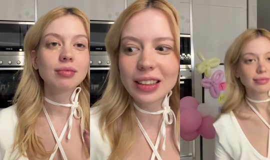 media_malyshka's Stream - Jul 18, 2026, 7:22 PM