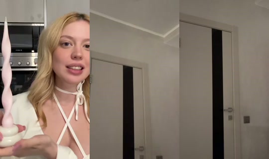 media_malyshka's Stream - Jul 18, 2026, 9:03 PM