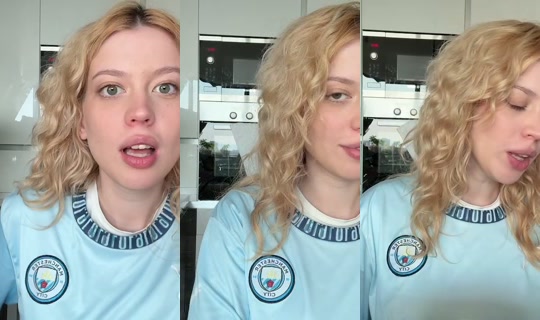 media_malyshka's Stream - Jul 23, 2026, 3:09 PM