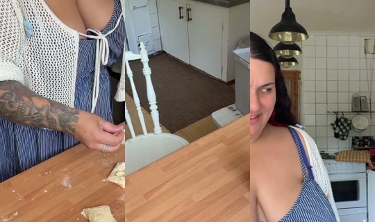 meelindaaj's Stream - Jul 11, 2026, 1:06 PM