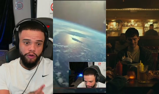 meikodrj's Stream - Jul 26, 2026, 4:27 AM
