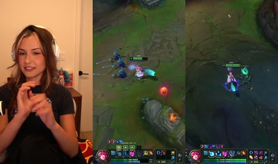 Stream ni meily - Ago 10, 2026, 4:36 AM