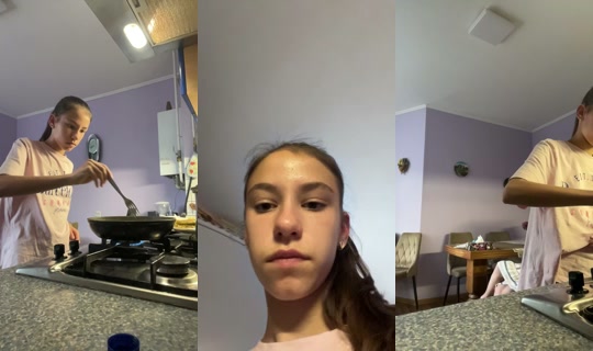 melania_3358's Stream - Jul 23, 2026, 4:37 PM