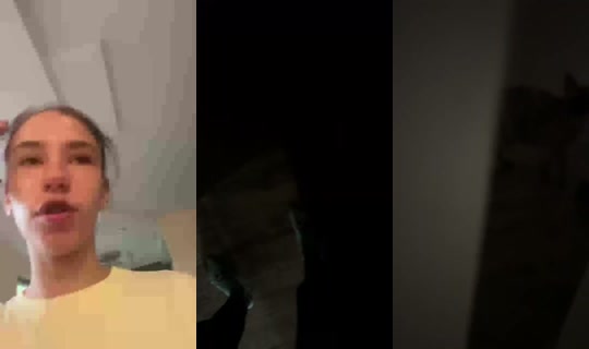 melania_3358's Stream - Aug 8, 2026, 4:53 PM