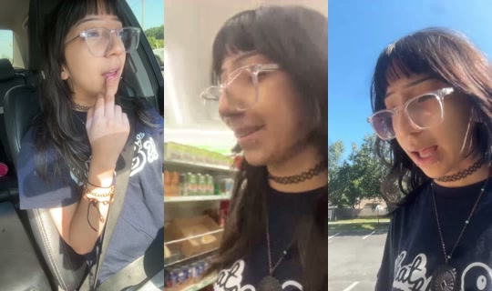 melaniepoops's Stream - Jul 30, 2026, 1:52 PM