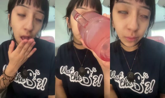 melaniepoops's Stream - Jul 30, 2026, 2:44 PM