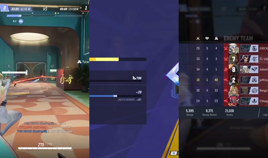 melaniericch's Stream - Aug 9, 2026, 5:13 PM
