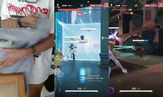 melaniericch's Stream - Aug 10, 2026, 3:05 PM
