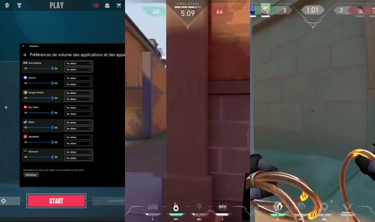 melhssn_'s Stream - Aug 1, 2026, 3:08 PM