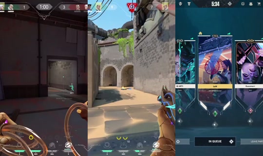 melhssn_'s Stream - Aug 3, 2026, 9:16 PM