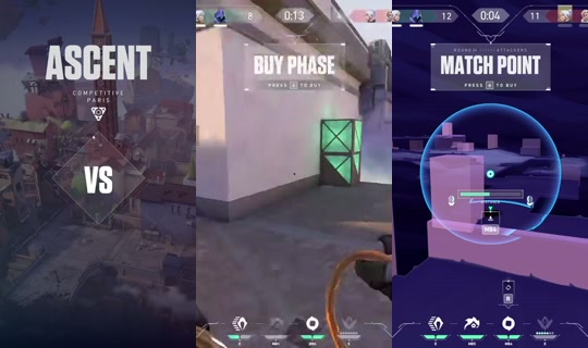 melhssn_'s Stream - Aug 3, 2026, 10:57 PM