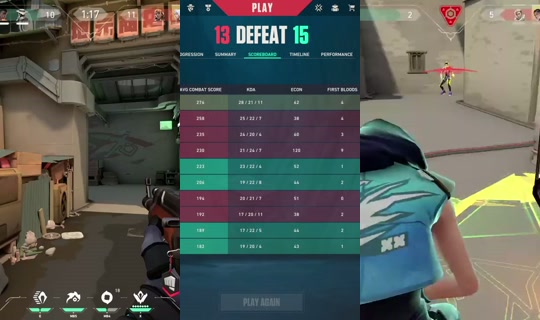 melhssn_'s Stream - Aug 4, 2026, 12:38 AM