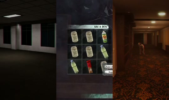 melhssn_'s Stream - Aug 23, 2026, 9:46 AM
