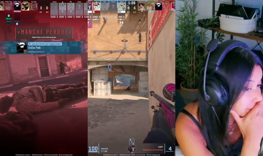 melhssn_'s Stream - Aug 23, 2026, 1:59 PM