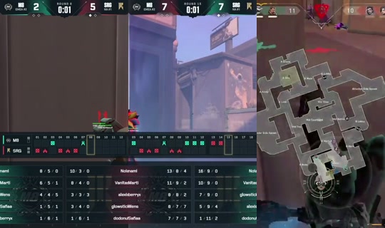 melhssn_'s Stream - Oct 30, 2026, 7:26 PM