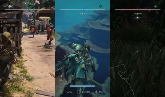 melibela's Stream - Jul 26, 2026, 3:10 AM