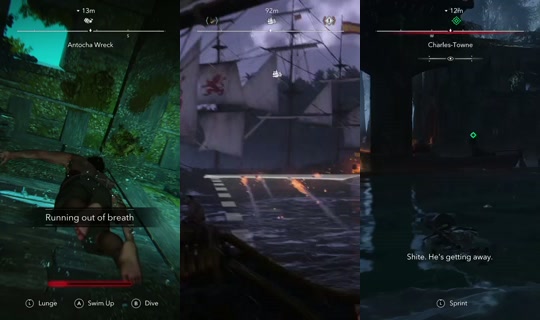 melibela's Stream - Jul 27, 2026, 1:47 AM