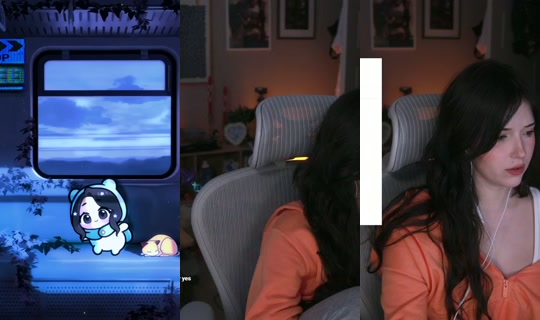 Stream ni melibela - Hul 27, 2026, 11:34 PM