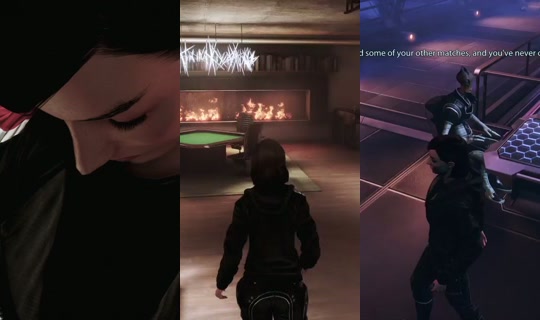 melibela's Stream - Sep 7, 2026, 10:44 PM