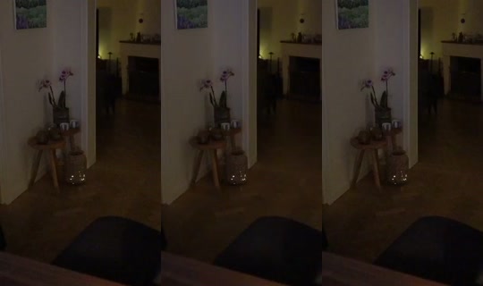 melina's Stream - Aug 27, 2026, 12:19 AM