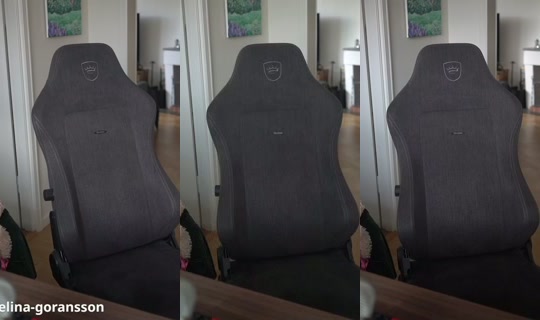 melina's Stream - Sep 1, 2026, 12:15 PM