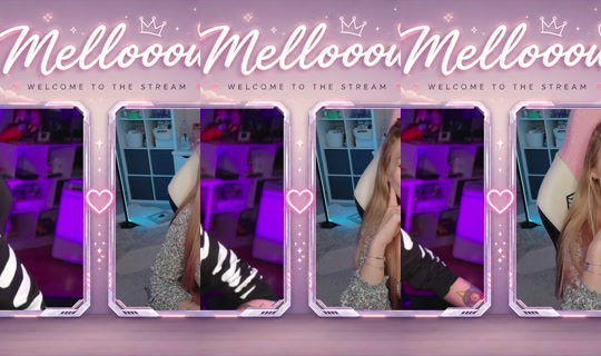 mellooow_'s Stream - Jul 8, 2026, 7:23 PM