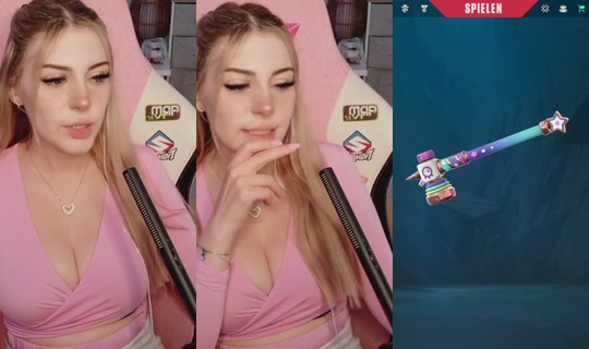 mellooow_'s Stream - Jul 9, 2026, 7:23 PM