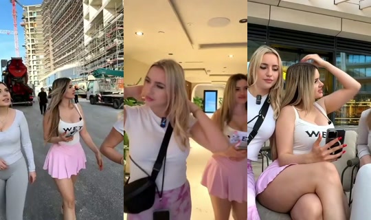 mellooow_'s Stream - Jul 12, 2026, 6:59 AM