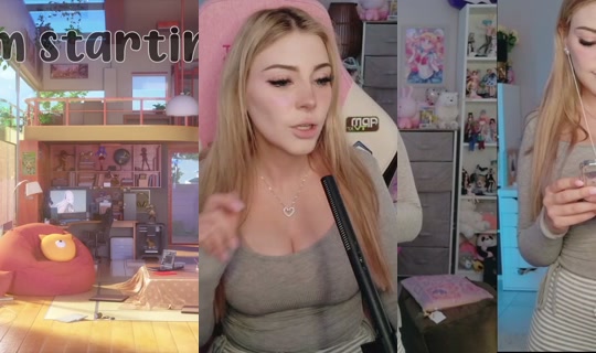 mellooow_'s Stream - Jul 12, 2026, 6:09 PM