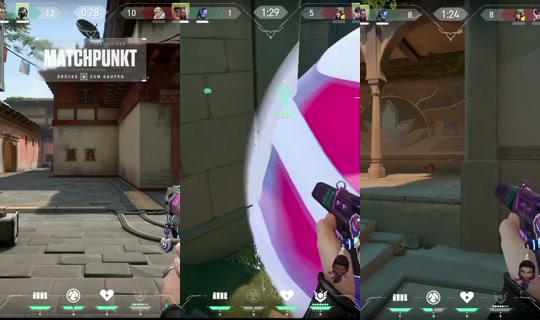 mellooow_'s Stream - Jul 12, 2026, 8:44 PM