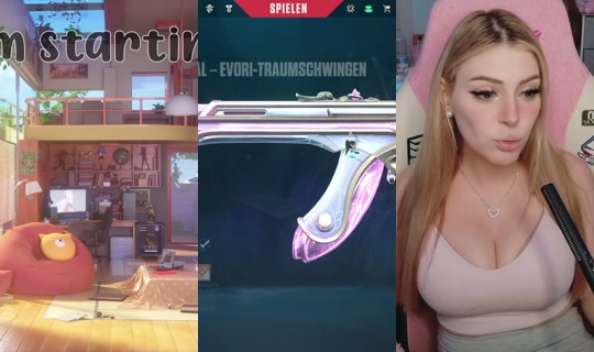 mellooow_'s Stream - Jul 13, 2026, 5:43 PM