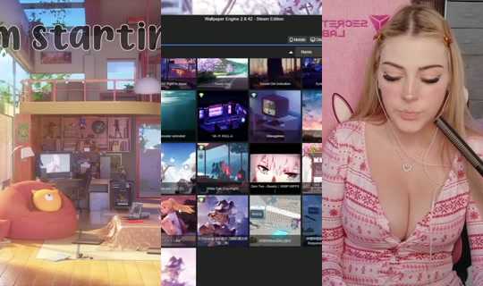 mellooow_'s Stream - Jul 14, 2026, 4:56 PM