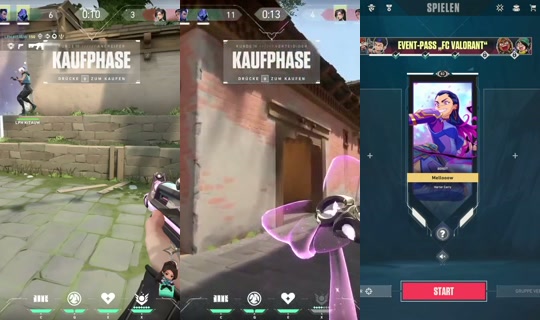 mellooow_'s Stream - Jul 14, 2026, 10:01 PM