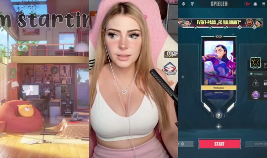 mellooow_'s Stream - Jul 16, 2026, 6:17 PM