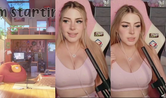 mellooow_'s Stream - Jul 18, 2026, 6:25 PM