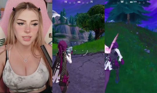 mellooow_'s Stream - Jul 20, 2026, 5:14 PM