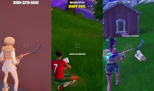 mellooow_'s Stream - Jul 22, 2026, 6:18 PM
