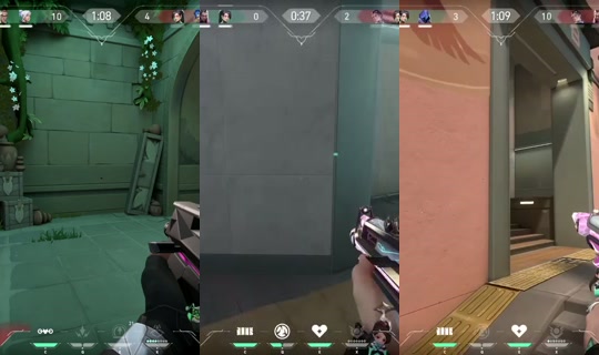 mellooow_'s Stream - Jul 22, 2026, 8:00 PM