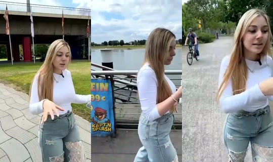 mellooow_'s Stream - Jul 30, 2026, 8:26 PM